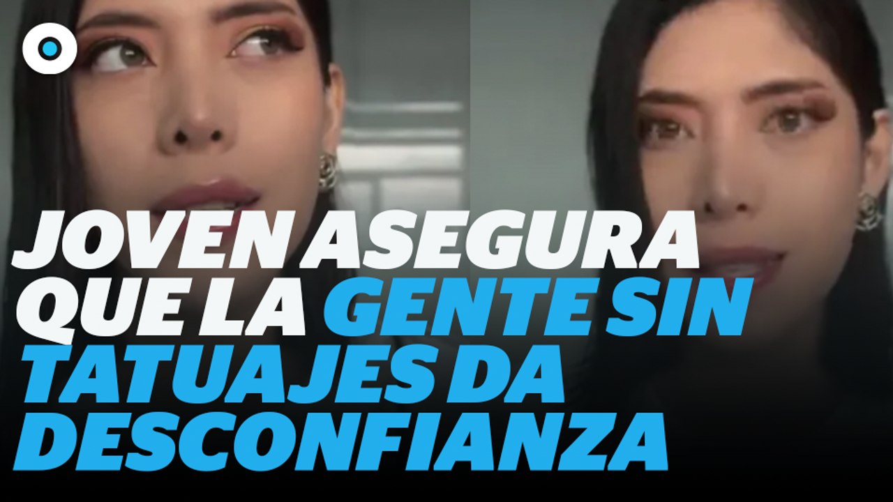 Las noticias mas importantes solo en nuestros espacios de Indigo Noticias de Reporte Indigo (412)