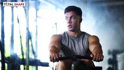 What Is Pre-Workout & Should You Use It? (Benefits & Risks)