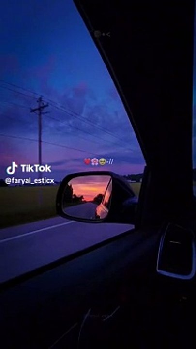 076291a1c2814da8fe4f17e1203b306a