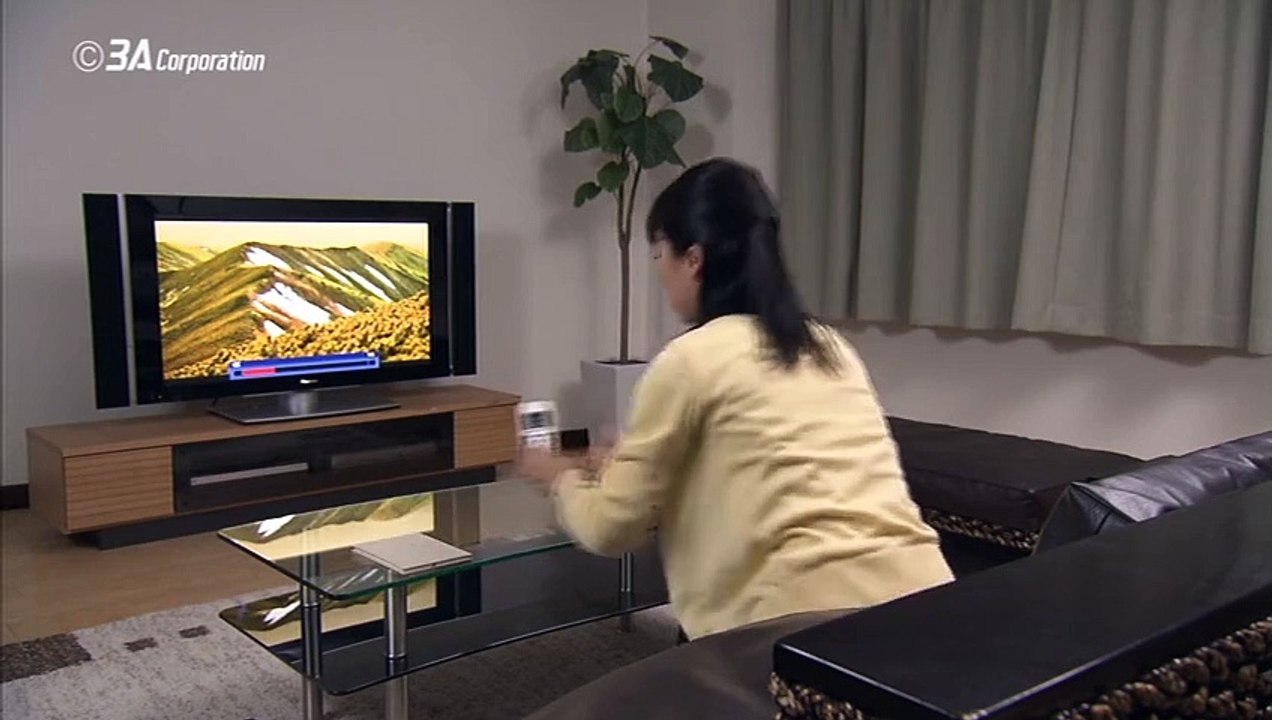 残念ですが