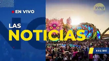 Llueve en Veracruz, ¿Seguirán las precipitaciones?