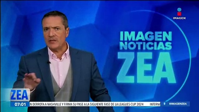 Ismael El Mayo Zambada permanecerá en prisión sin derecho a fianza