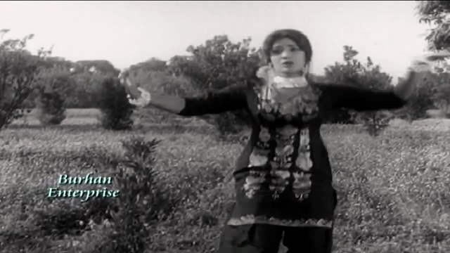 Lollywood movie song | Punjabi Movie Song | Pakistan Song Chiti kori te kathi Dil dar ni sayu Noor Jahan
