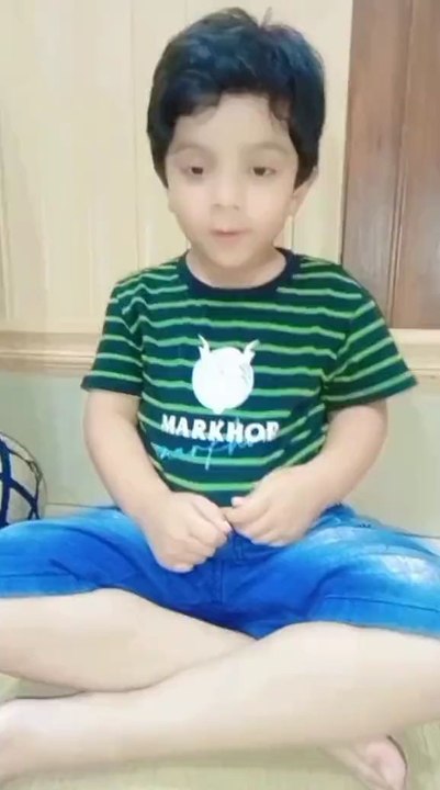 Chota Don ❤️❤️