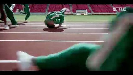 Squid Game: Season 2 | Date Announcement | Netflix