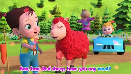 Baa-Baa-Colorful-Sheep-Colors-Song-For-K_47