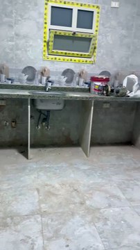 300 days of war: Dubai woman supplies water into Gaza, gives jobs to displaced Palestinians