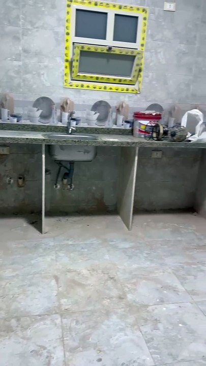 300 days of war: Dubai woman supplies water into Gaza, gives jobs to displaced Palestinians