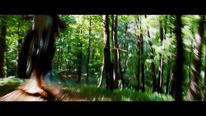 The Place Beyond the Pines (2012) - Bande annonce