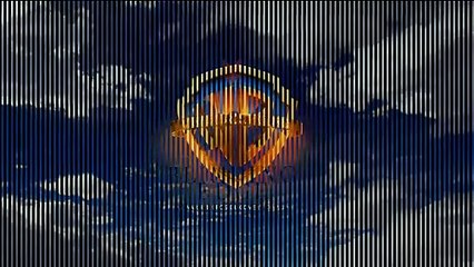 Trap (2024) - Horror Movie Trailer 🎬