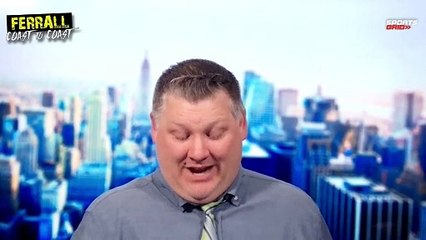 Padres Clinch Season Series Win Over Dodgers in MLB