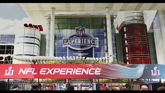 Tom Brady à tout prix (2023) - Bande annonce