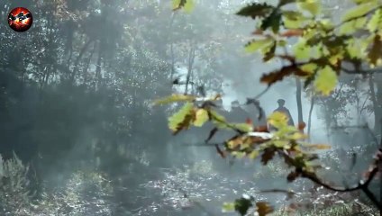 HD القرصان - مدبلج - الحلقة 30 - بجودة