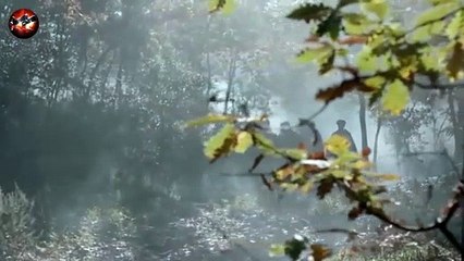 HD القرصان - مدبلج - الحلقة 30 - بجودة