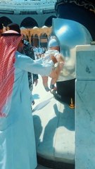 حضرت علی رضی اللہ عنہ کا ارشاد ہے کہ لوگون سے وہ بات کرو