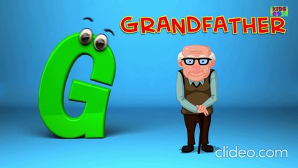 phonics-letter-g-song-learning-videos-for-kids-preschool-rhymes-for-babies_1yfAj7E5