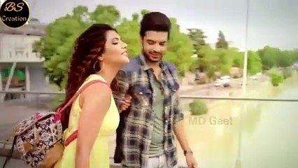 Hot_Songs_Hindi_New_2018_-_Love_Story_Song_2018_-_New_Songs_2018_Hindi_-_video_Dailymotion.m3u8.xdl