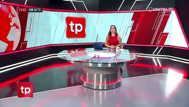 Santa Cruz: hallan una avioneta con aproximadamente 328 kilos de cocaína; hay cuatro aprehendidos