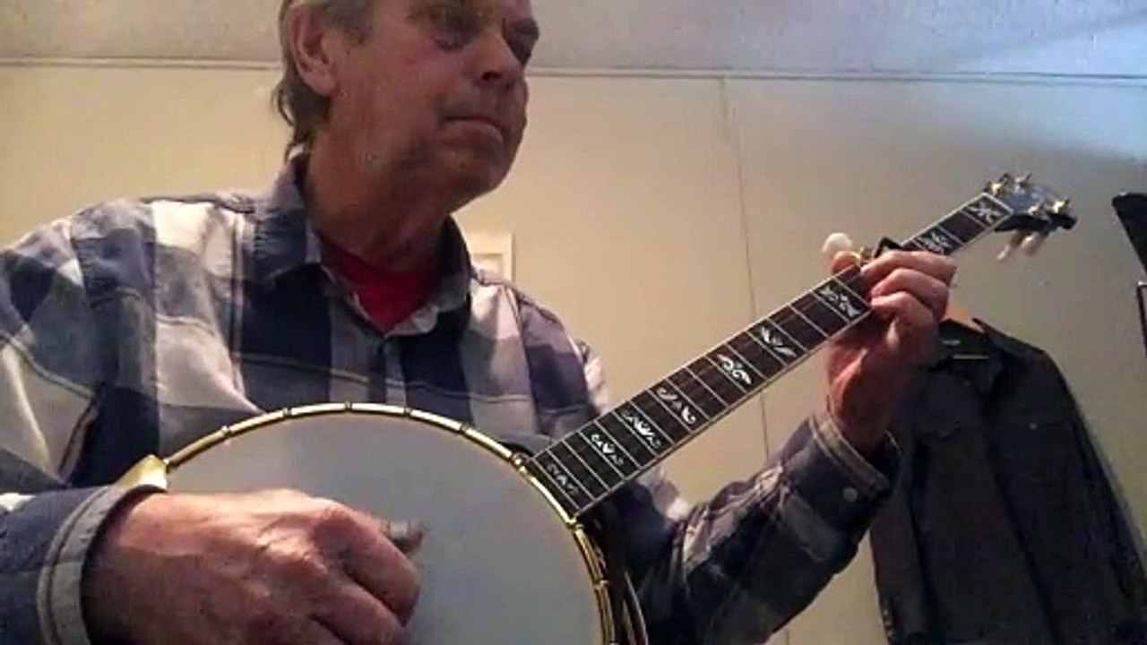 Where Have All The Flowers Gone