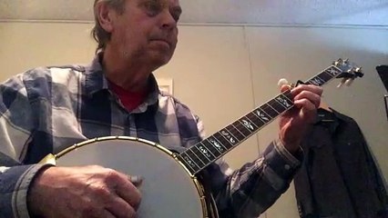 Where Have All The Flowers Gone