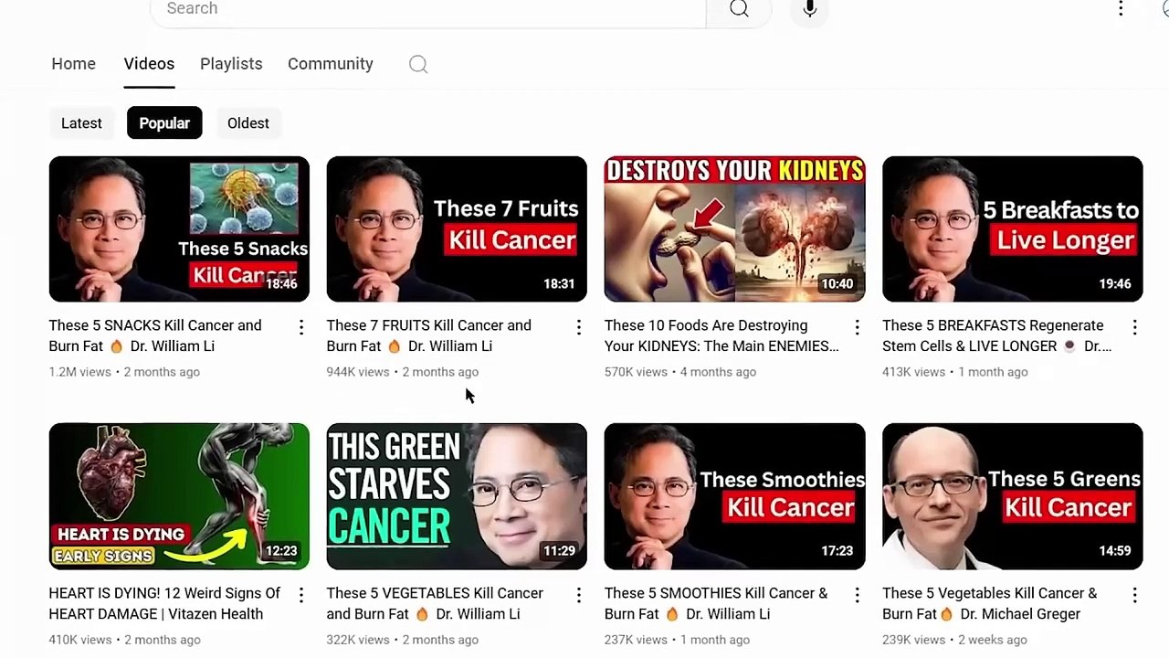 Get Paid $900+  Using Google NEWS - Earn Money Online