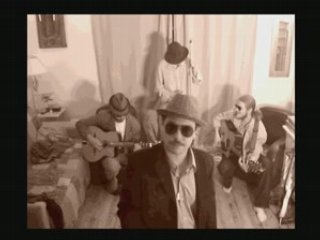 les bouillaveurs de kraknibs - le chantier production