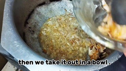 Quick Easy Homemade Kachaloo Recipe | کچالو گوشت | Kachaloos | Cooking Lover