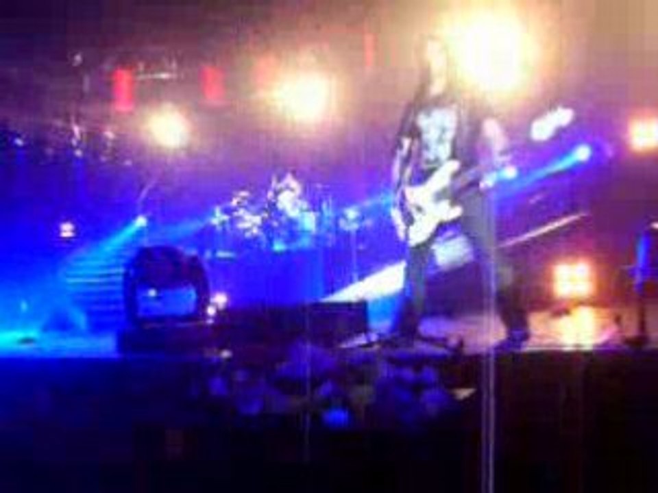 Tokio Hotel 13.03.2008