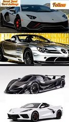 1% pass Hard Challenge ke New Video