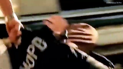 أقوى فيلم أكشن - حرب العصابات - مترجم 2024