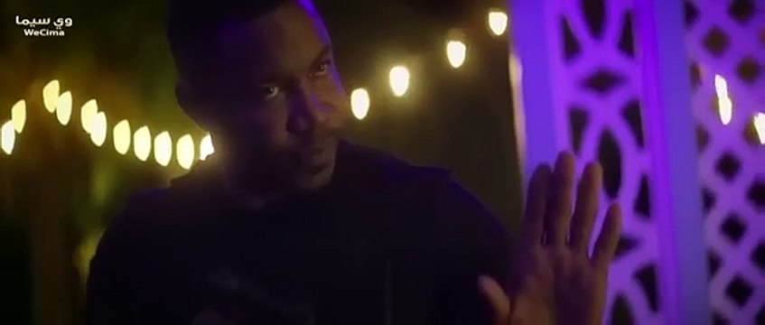 فيلم أكشن جديد 2024 - أخطر الرجال المطلوبين - أفلام أكشن جديدة حصريآ مترجمة بجودة عالية HD