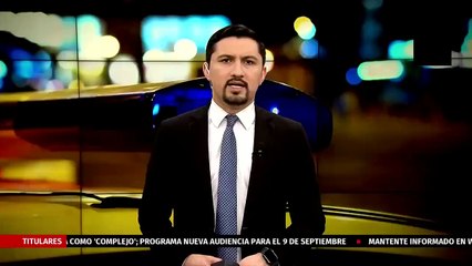 Clasifican proceso de 'El Mayo' Zambada como "complejo"; llegó en silla de ruedas