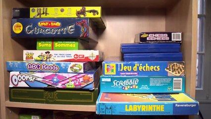 CH 01 Aout TOPO Itinerance