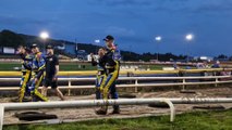 Speedway: Sheffield beat Leicester in superheat drama at Owlerton