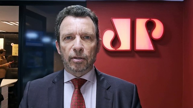 Gustavo Segré: Diplomacia brasileira: uma estratégia brilhante ou uma vergonha internacional?