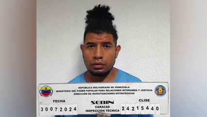 FOTO MECHA: Imagen de un personaje con estilo mecha