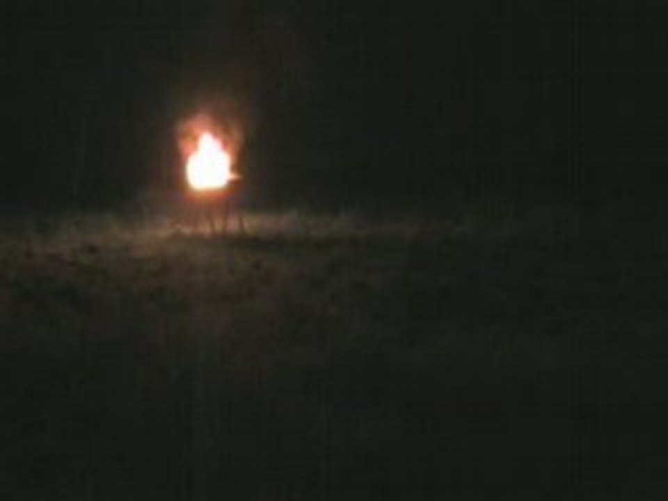 Deo bomba vol 2