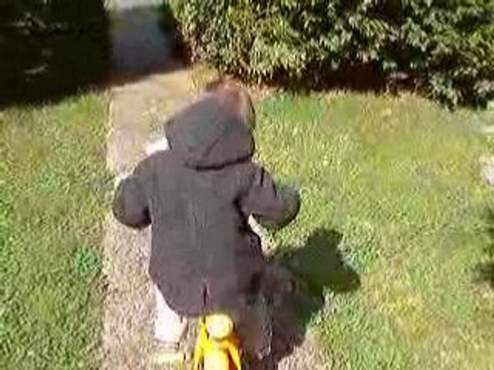 DSCF0086