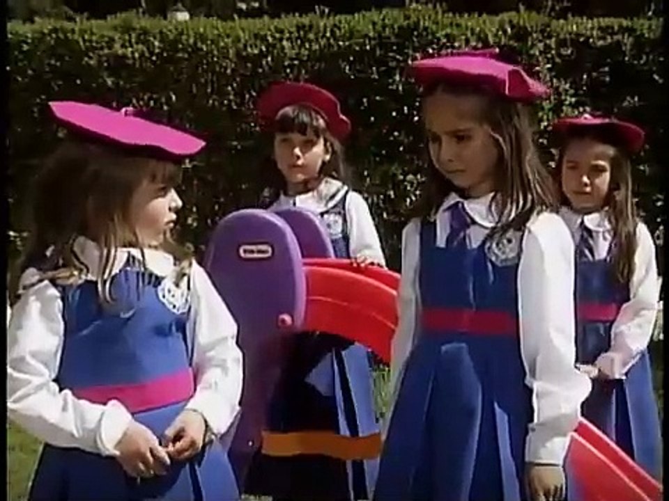 Carita de angel 142