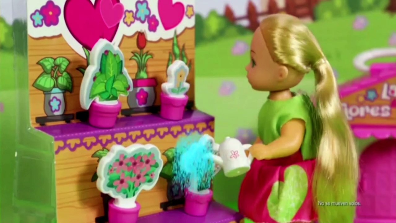 Tandas Comerciales Cartoon Network LA (Feed Sur) 29 Y 30 De Julio 2024