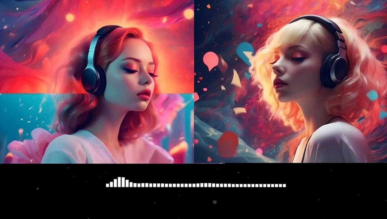 Background Music Episode 06 | No Copyright Background Music