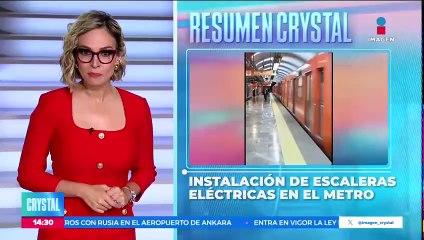 Se forma la tormenta tropical “Carlotta” al suroeste de Jalisco