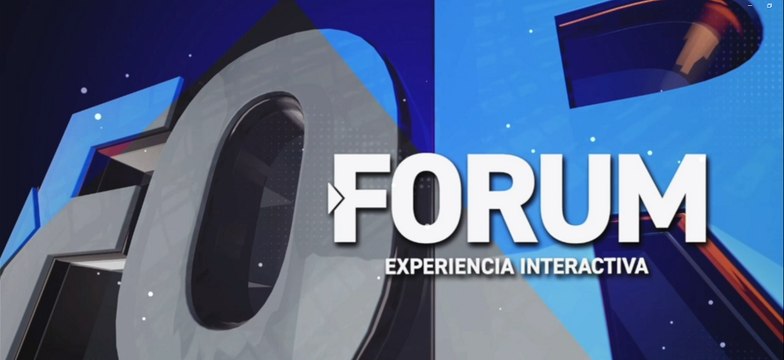 Foro Economía Circular 2024