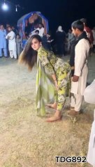 Miss Gudya beautiful Dance ✌️✌️ _ TDG892❤️ _ viral _ Love(720P_HD)