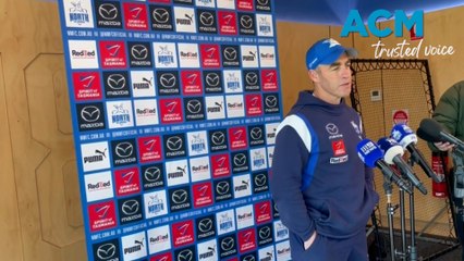 Clarkson, Kangas buoyed by Zurhaar's free agency call