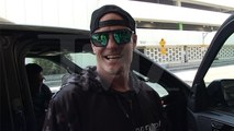 Vanilla Ice Lets Fans Decide Where His Rap Legacy Ranks in Hip Hop