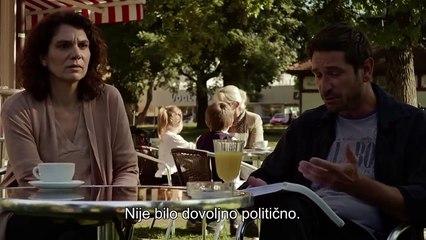 Bosanski.Lonac.2023.