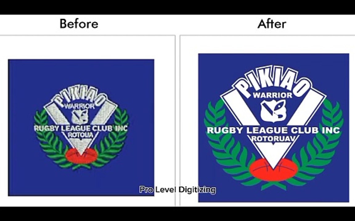 Best Vector service for Screen printing