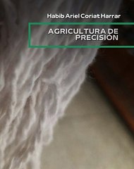 |HABIB ARIEL CORIAT HARRAR | IoT y 5G: LOGÍSTICA Y CADENA DE SUMINISTRO (PARTE 2) (@HABIBARIELC)