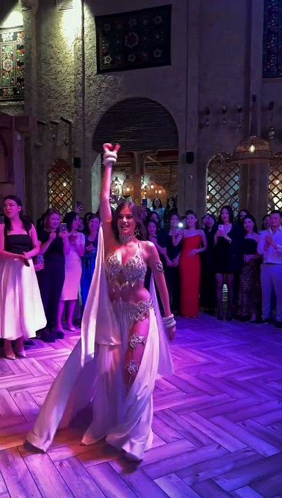 %D0%9E%D1%87%D0%B5%D0%BD%D1%8C+%D1%87%D0%B0%D1%81%D1%82%D0%BE+%D1%81%D0%BB%D1%8B%D1%88%D1%83+%D0%BA%D0%BE%D0%BC%D0%BF%D0%BB%D0%B8%D0%BC%D0%B5%D0%BD%D1%82%D1%8B+%D0%BE%D1%82+%D0%B7%D1%80%D0%B8%D1%82%D0%B5%D0%BB%D0%B5%D0%B9%2C+%D0%B